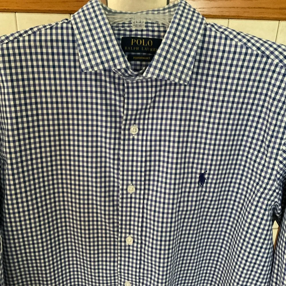 Polo Ralph Lauren polo ralph